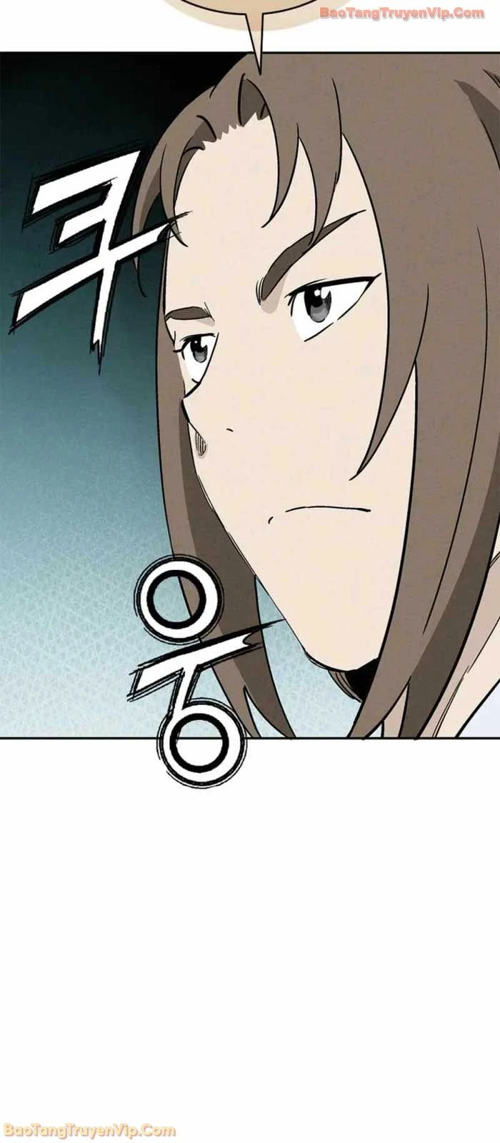 Trọng Sinh Thành Thần Y Thời Tam Quốc Chapter 172 - 54