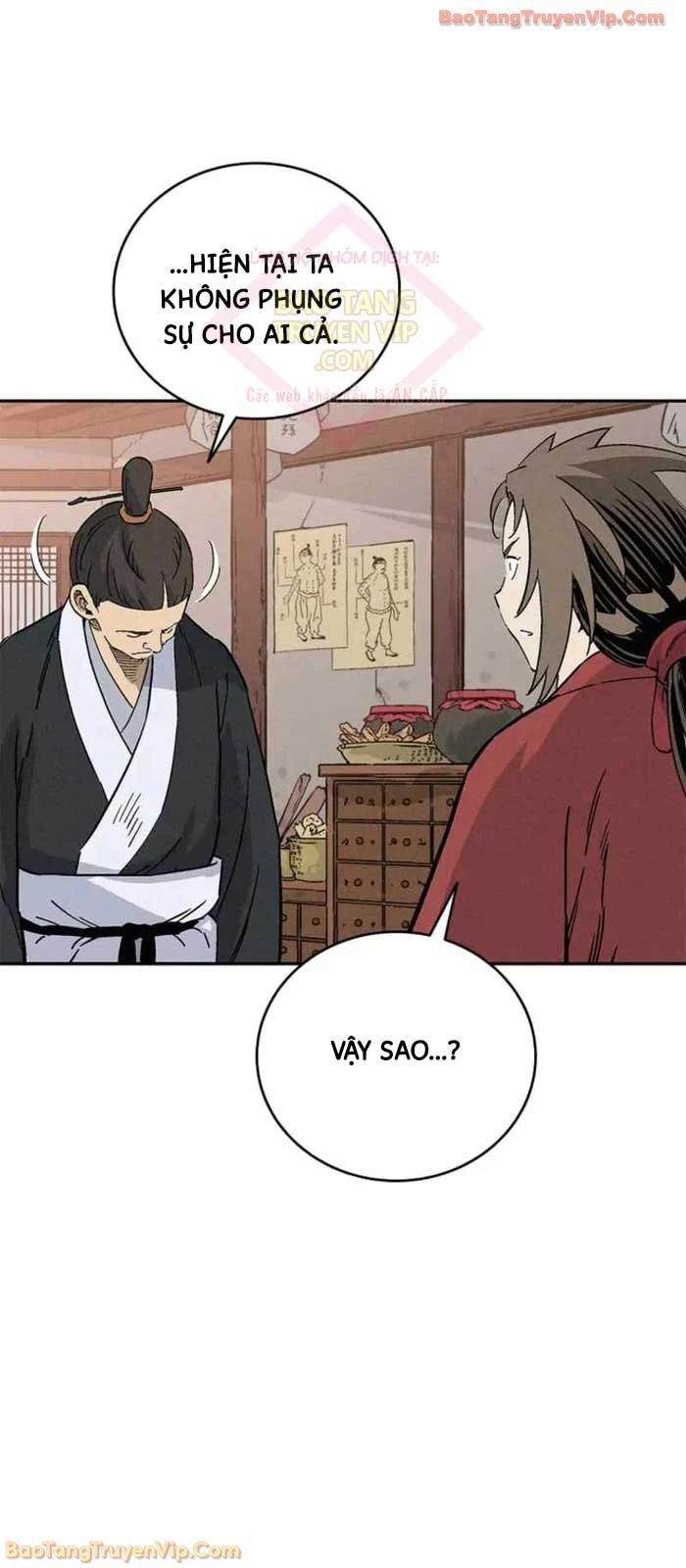 Trọng Sinh Thành Thần Y Thời Tam Quốc Chapter 172 - 56