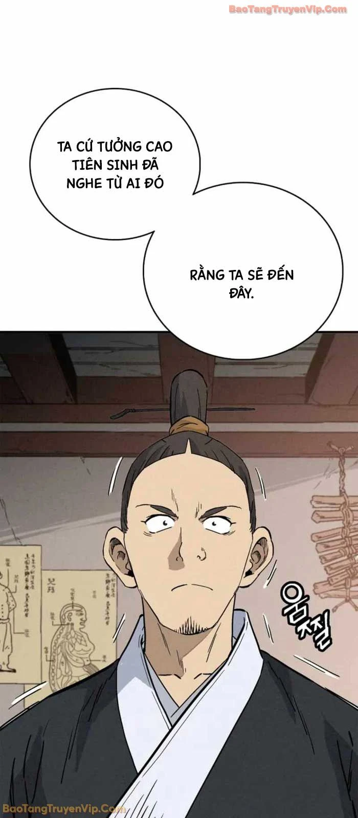 Trọng Sinh Thành Thần Y Thời Tam Quốc Chapter 172 - 57