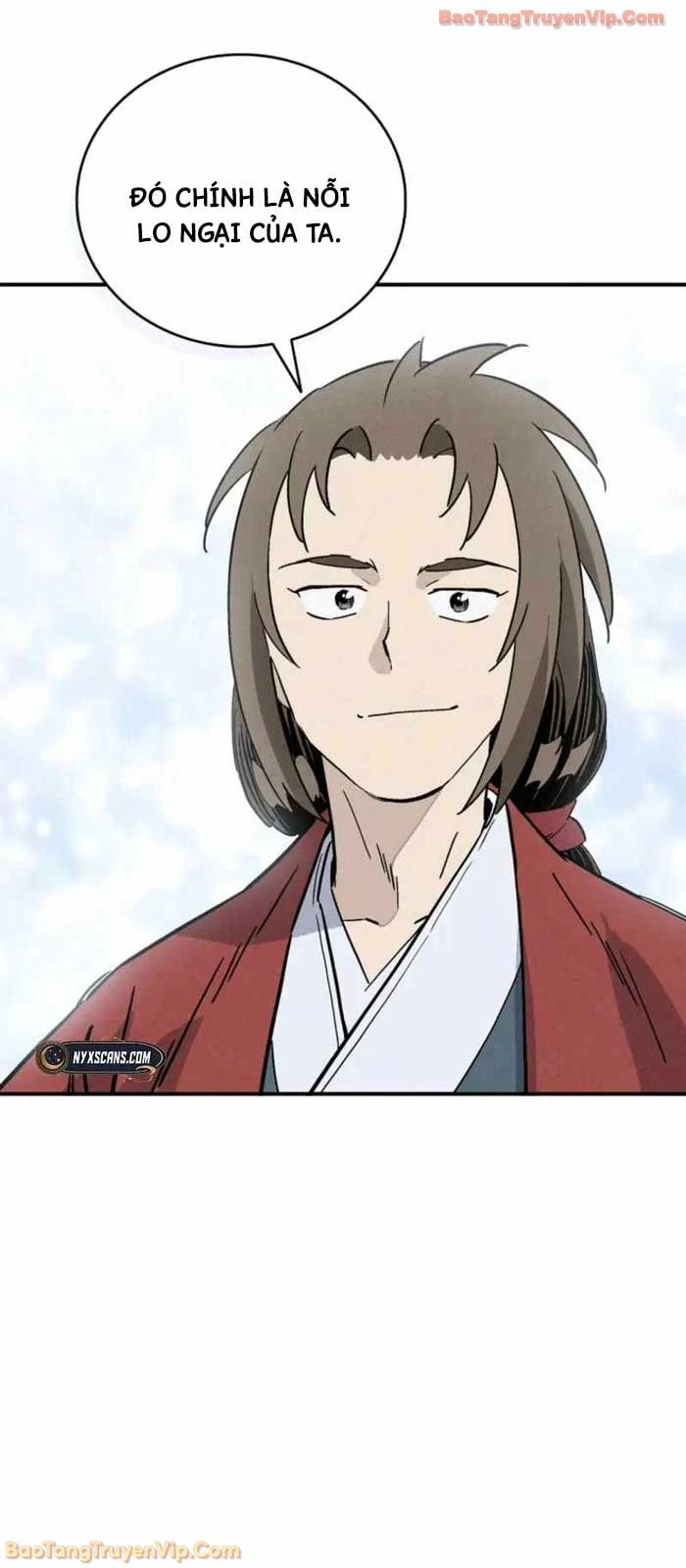 Trọng Sinh Thành Thần Y Thời Tam Quốc Chapter 172 - 59