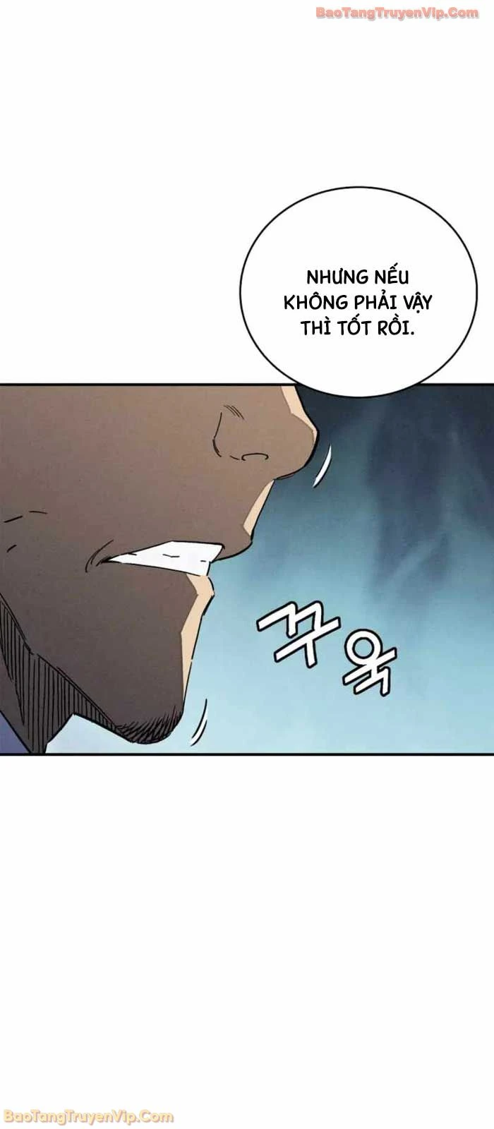 Trọng Sinh Thành Thần Y Thời Tam Quốc Chapter 172 - 60