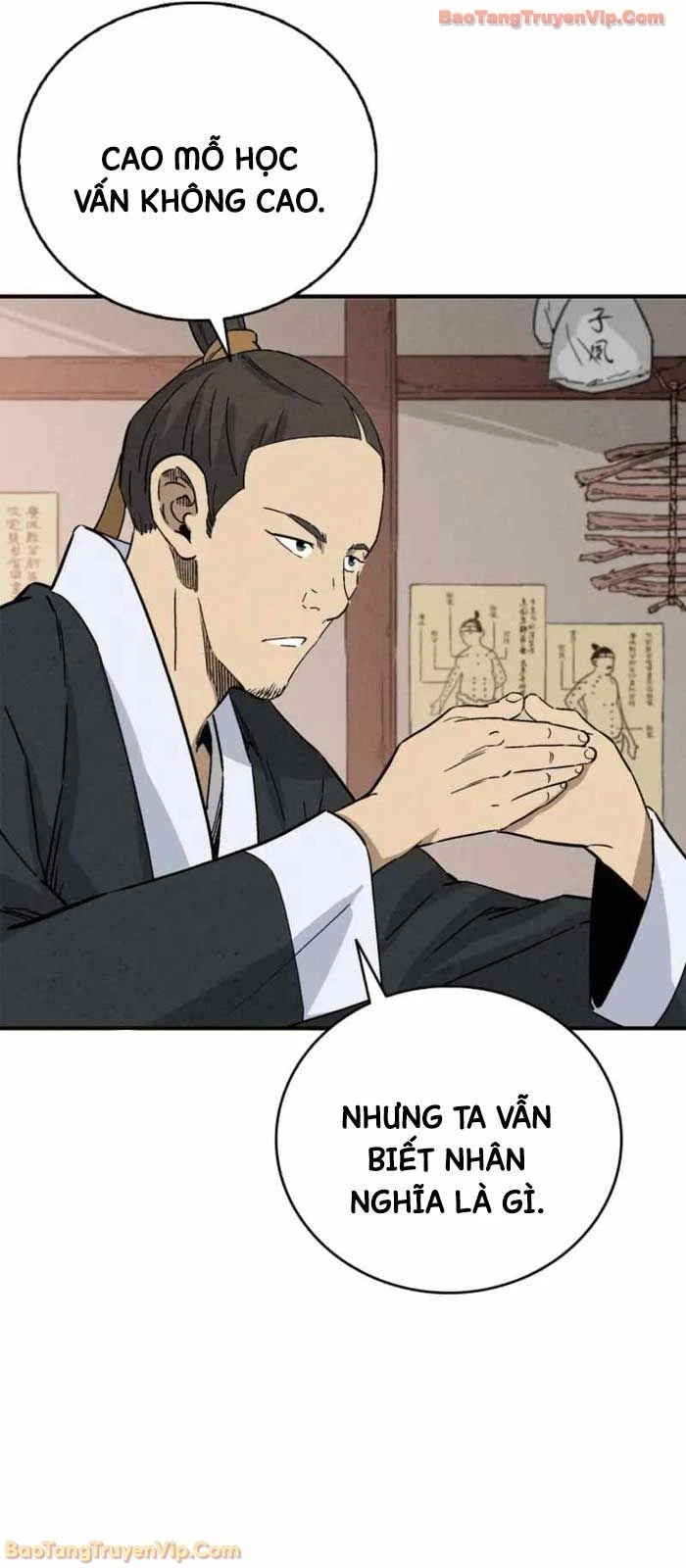 Trọng Sinh Thành Thần Y Thời Tam Quốc Chapter 172 - 61