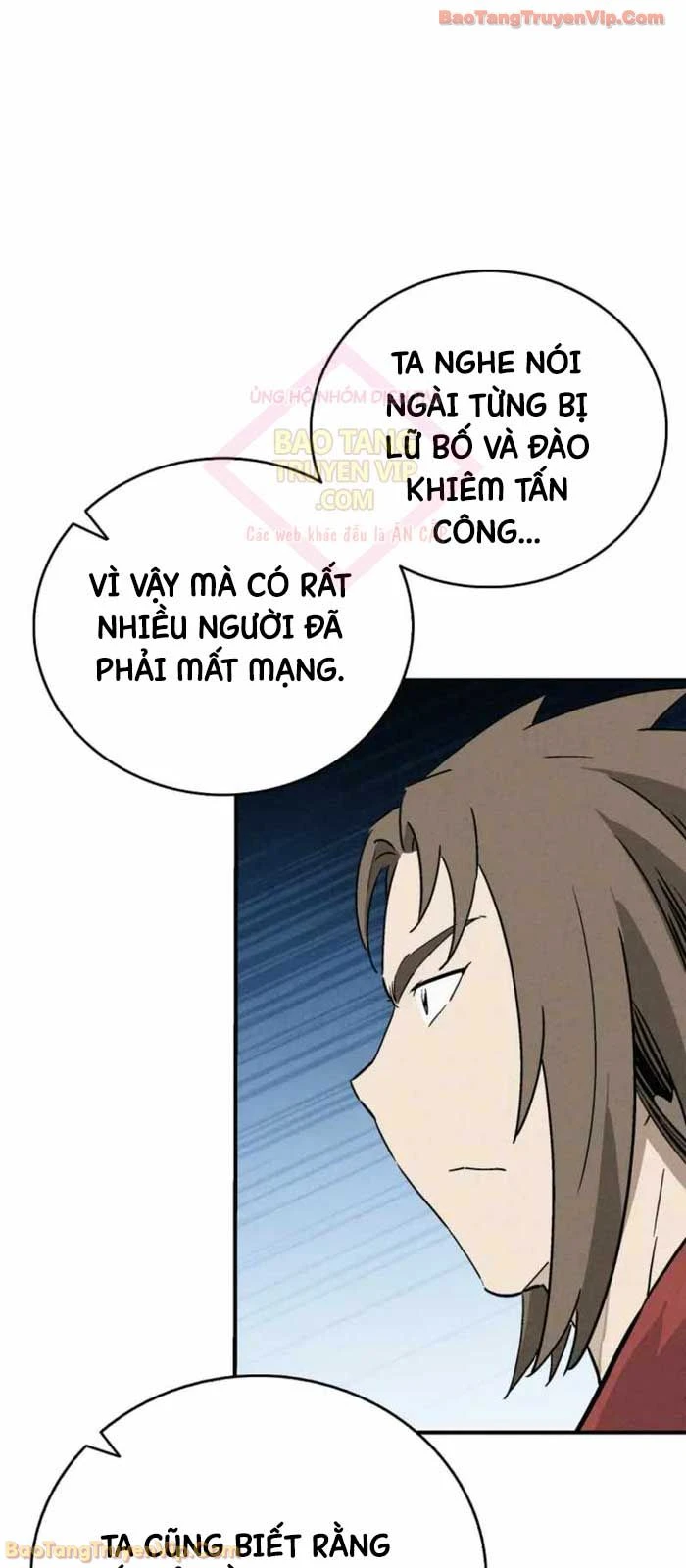 Trọng Sinh Thành Thần Y Thời Tam Quốc Chapter 172 - 62