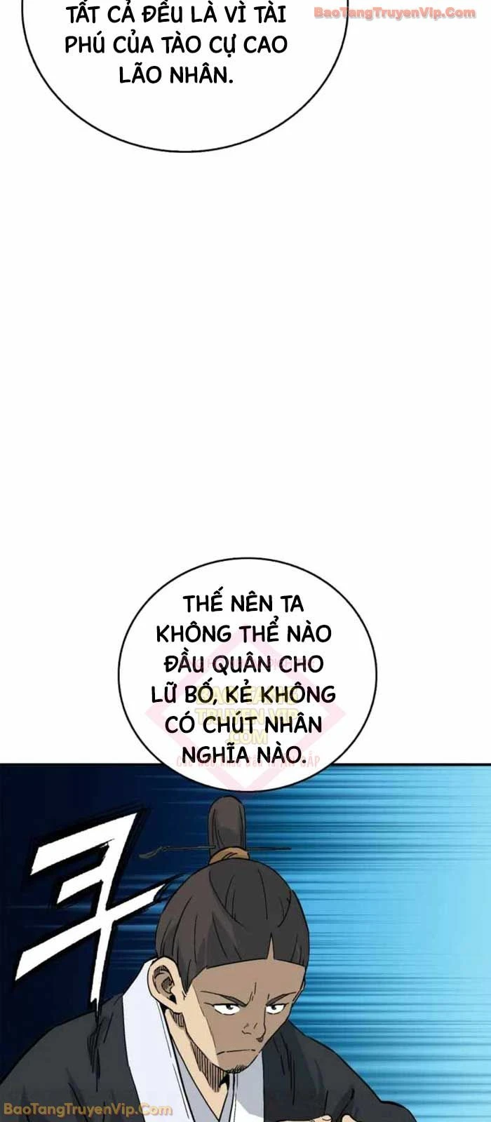 Trọng Sinh Thành Thần Y Thời Tam Quốc Chapter 172 - 63