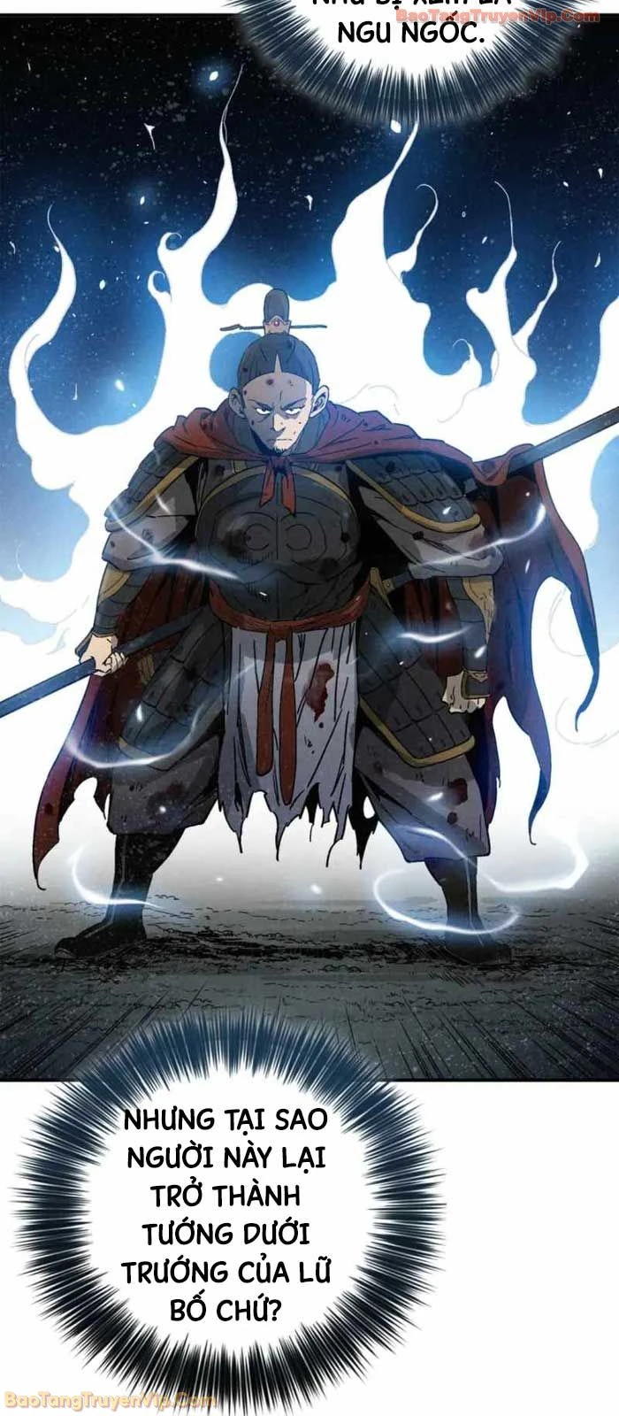 Trọng Sinh Thành Thần Y Thời Tam Quốc Chapter 172 - 65