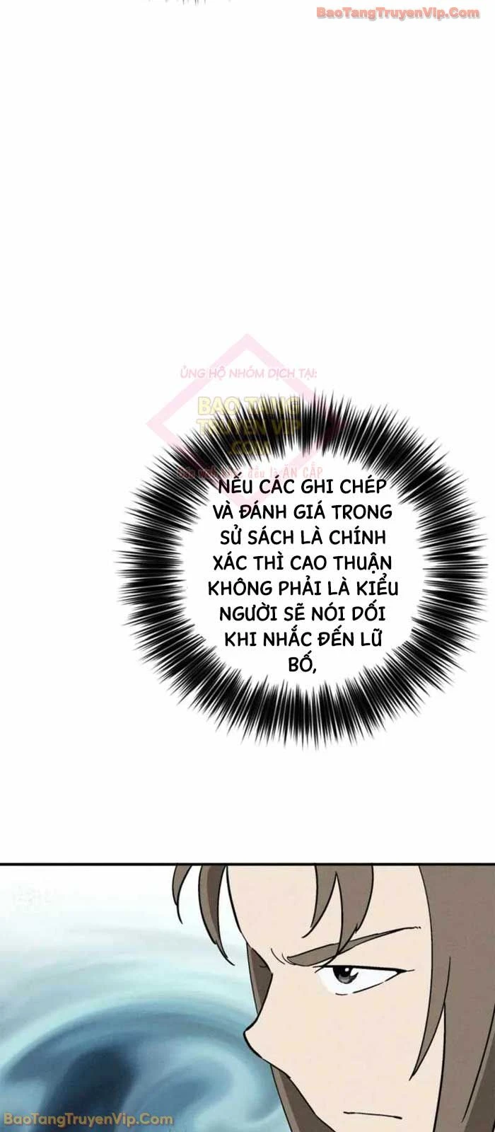 Trọng Sinh Thành Thần Y Thời Tam Quốc Chapter 172 - 66