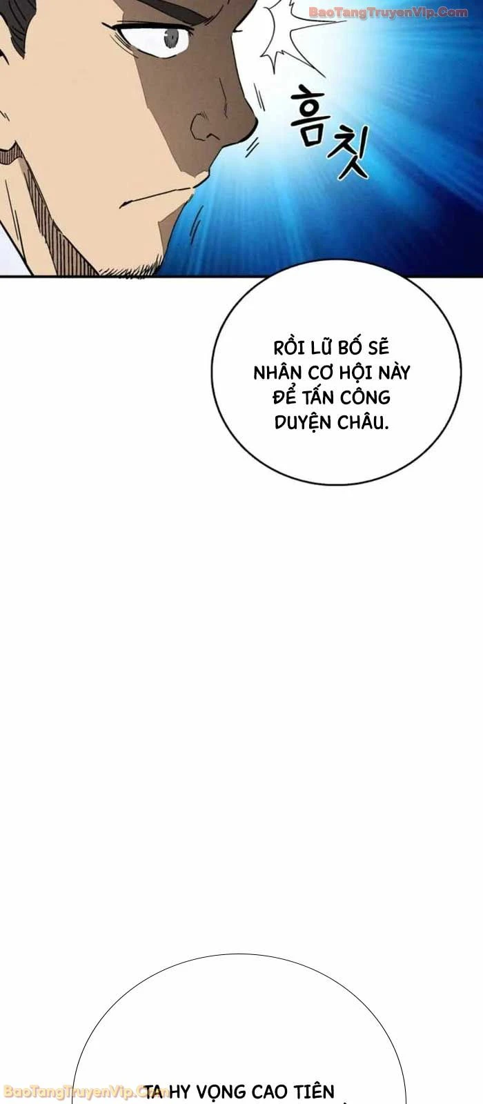 Trọng Sinh Thành Thần Y Thời Tam Quốc Chapter 172 - 68