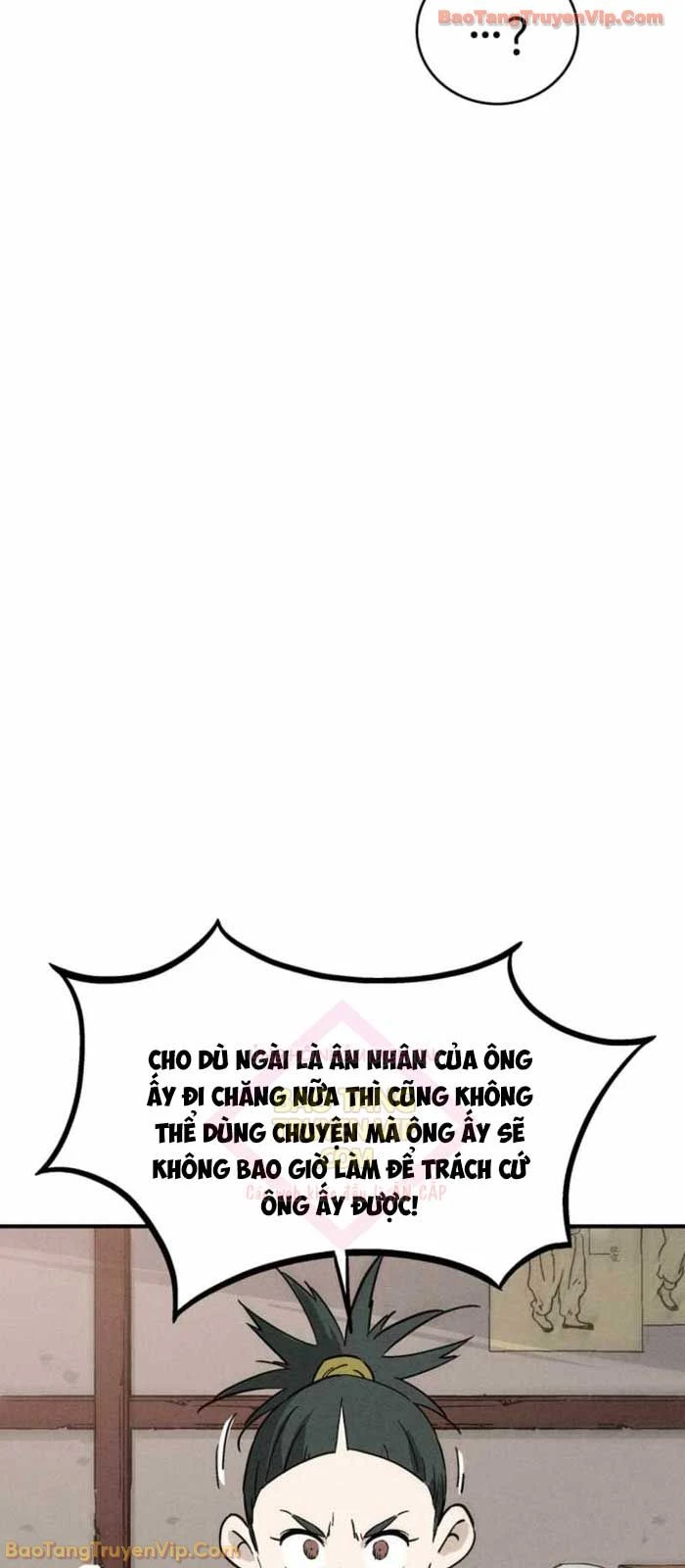 Trọng Sinh Thành Thần Y Thời Tam Quốc Chapter 173 - 2