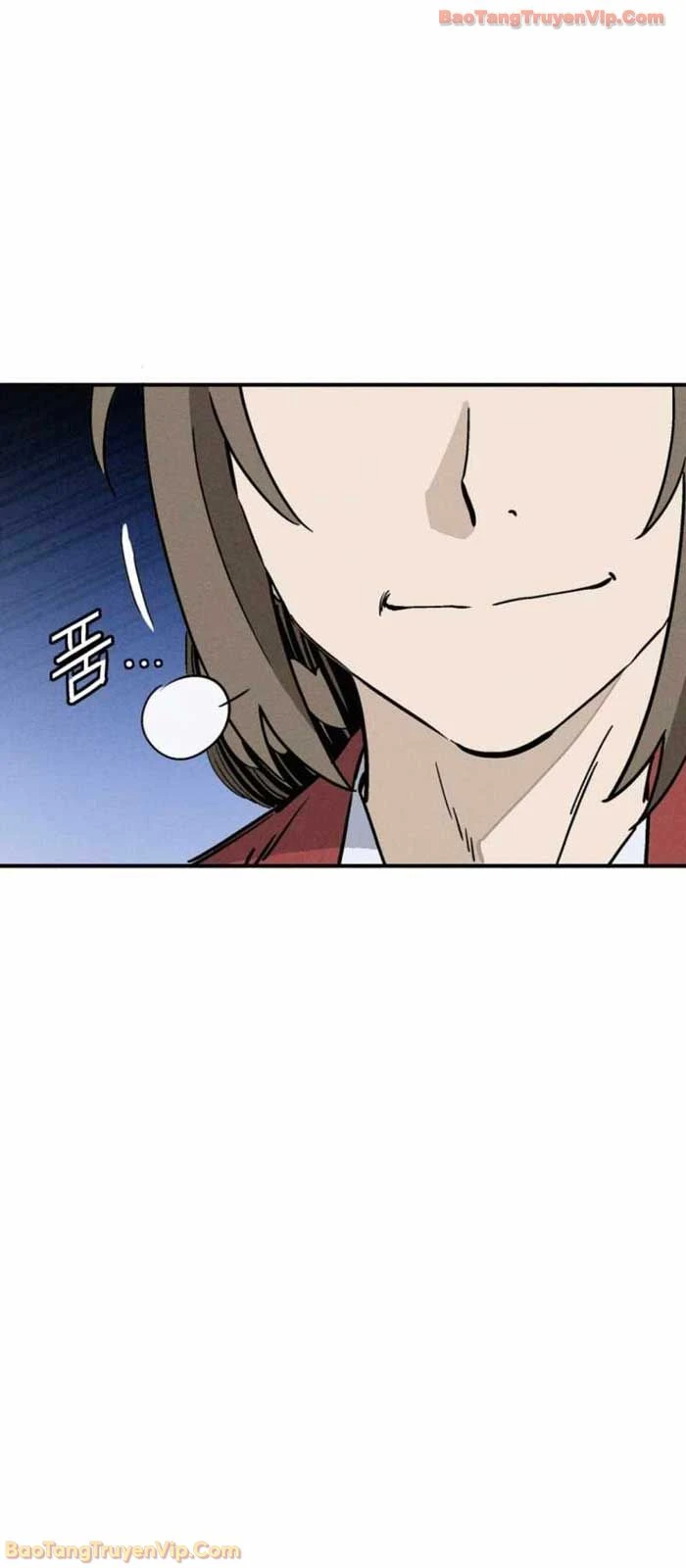 Trọng Sinh Thành Thần Y Thời Tam Quốc Chapter 173 - 5