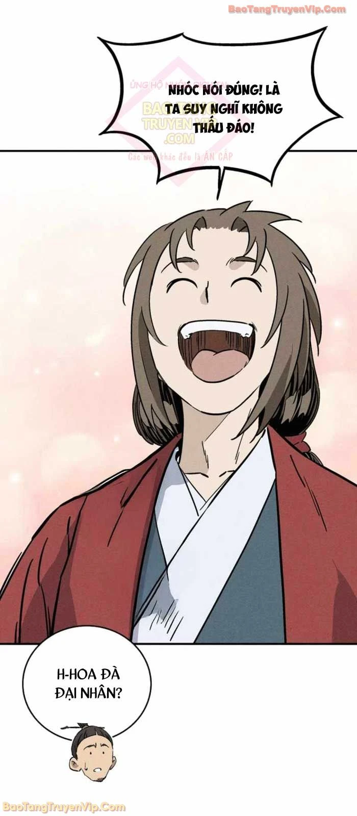 Trọng Sinh Thành Thần Y Thời Tam Quốc Chapter 173 - 6