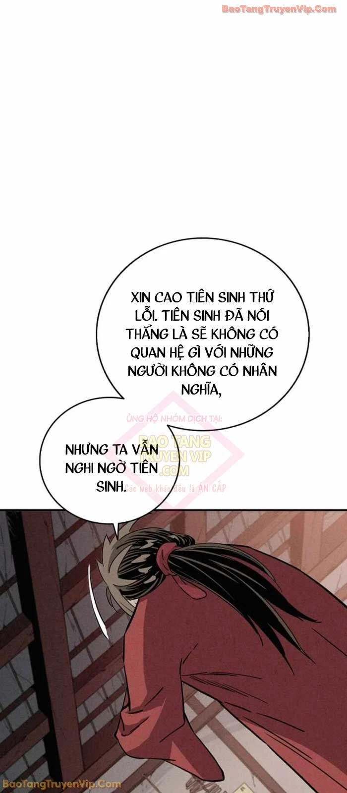 Trọng Sinh Thành Thần Y Thời Tam Quốc Chapter 173 - 7