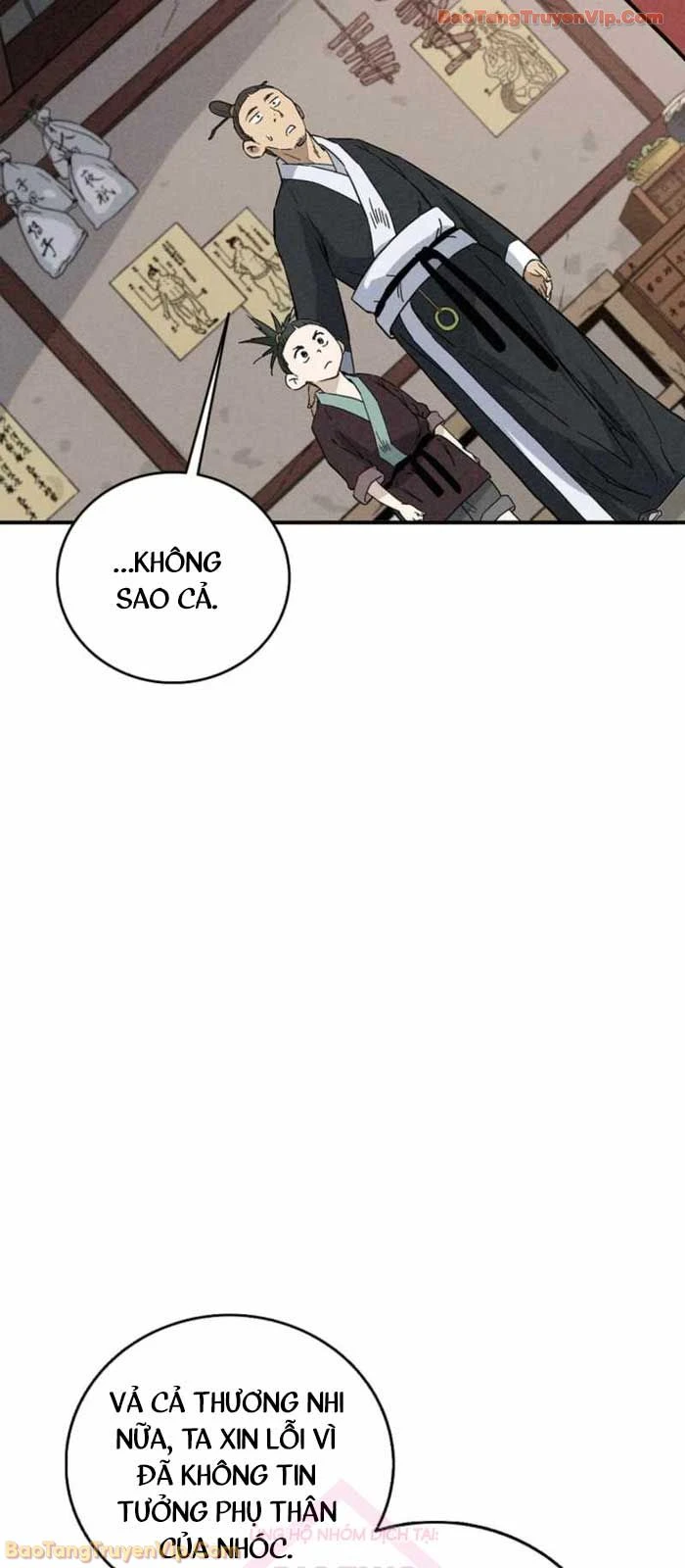 Trọng Sinh Thành Thần Y Thời Tam Quốc Chapter 173 - 8