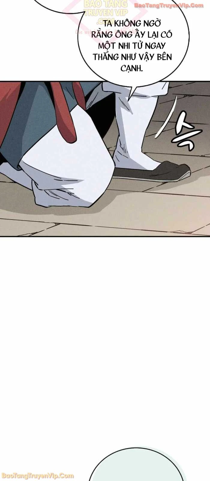 Trọng Sinh Thành Thần Y Thời Tam Quốc Chapter 173 - 9