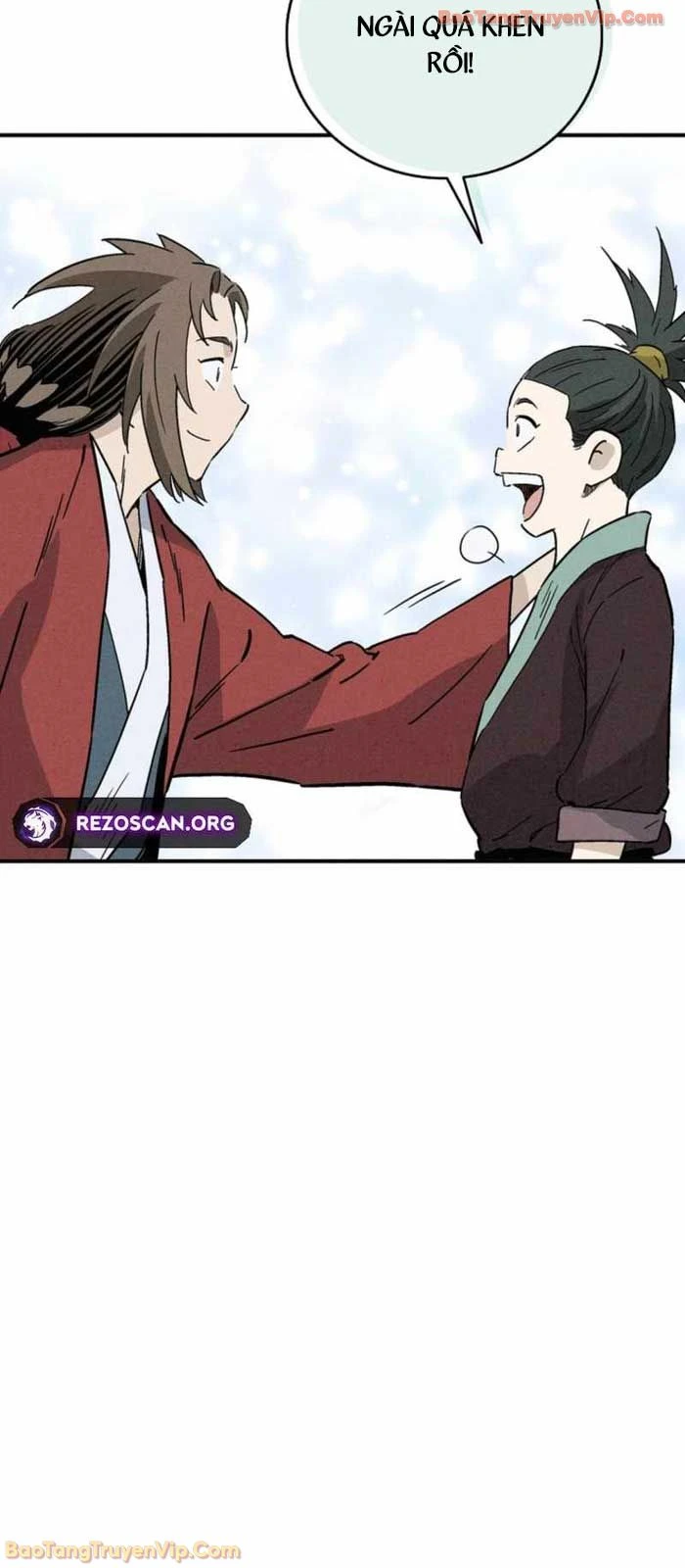 Trọng Sinh Thành Thần Y Thời Tam Quốc Chapter 173 - 10