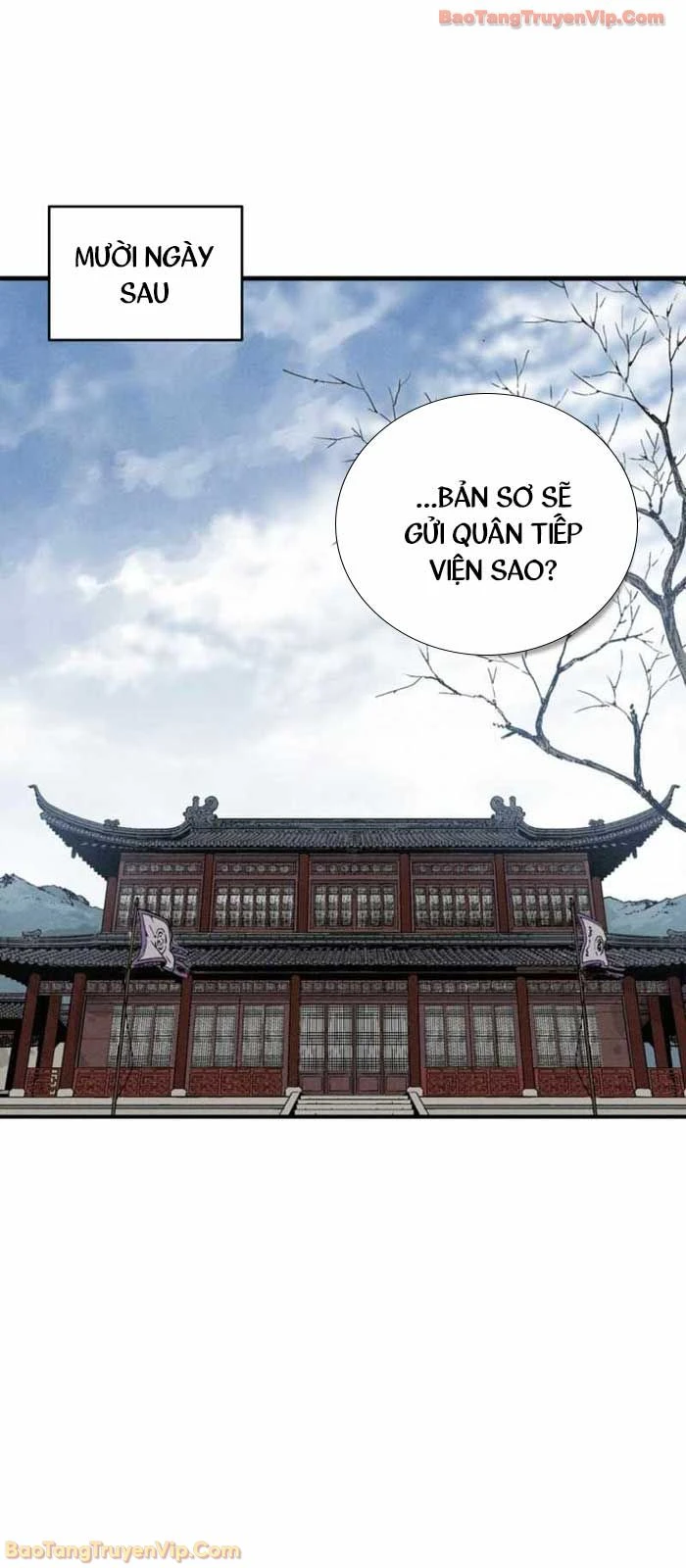 Trọng Sinh Thành Thần Y Thời Tam Quốc Chapter 173 - 12