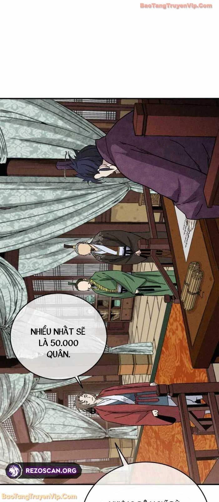 Trọng Sinh Thành Thần Y Thời Tam Quốc Chapter 173 - 14