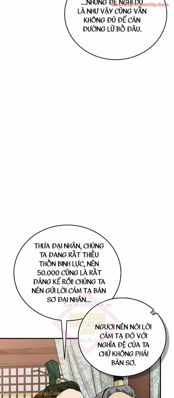 Trọng Sinh Thành Thần Y Thời Tam Quốc Chapter 173 - 15