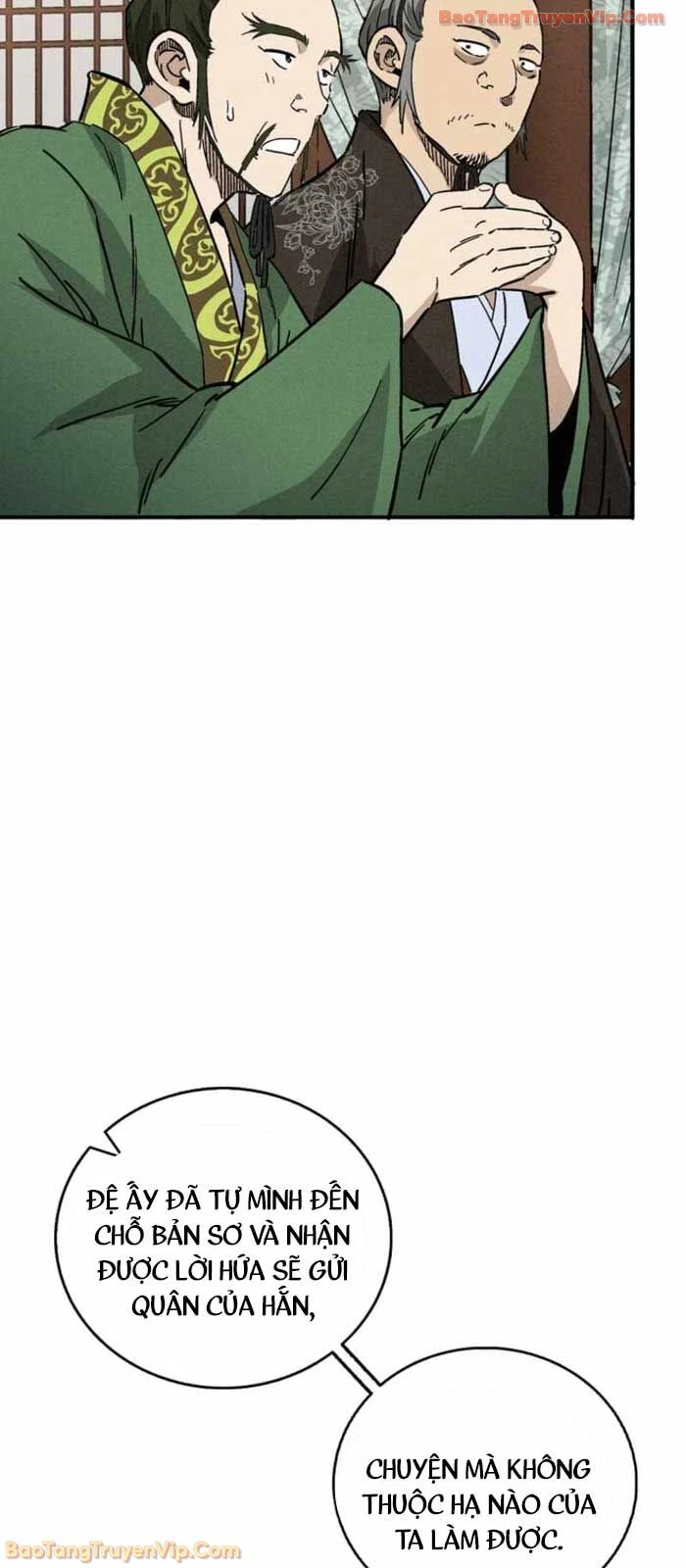 Trọng Sinh Thành Thần Y Thời Tam Quốc Chapter 173 - 16