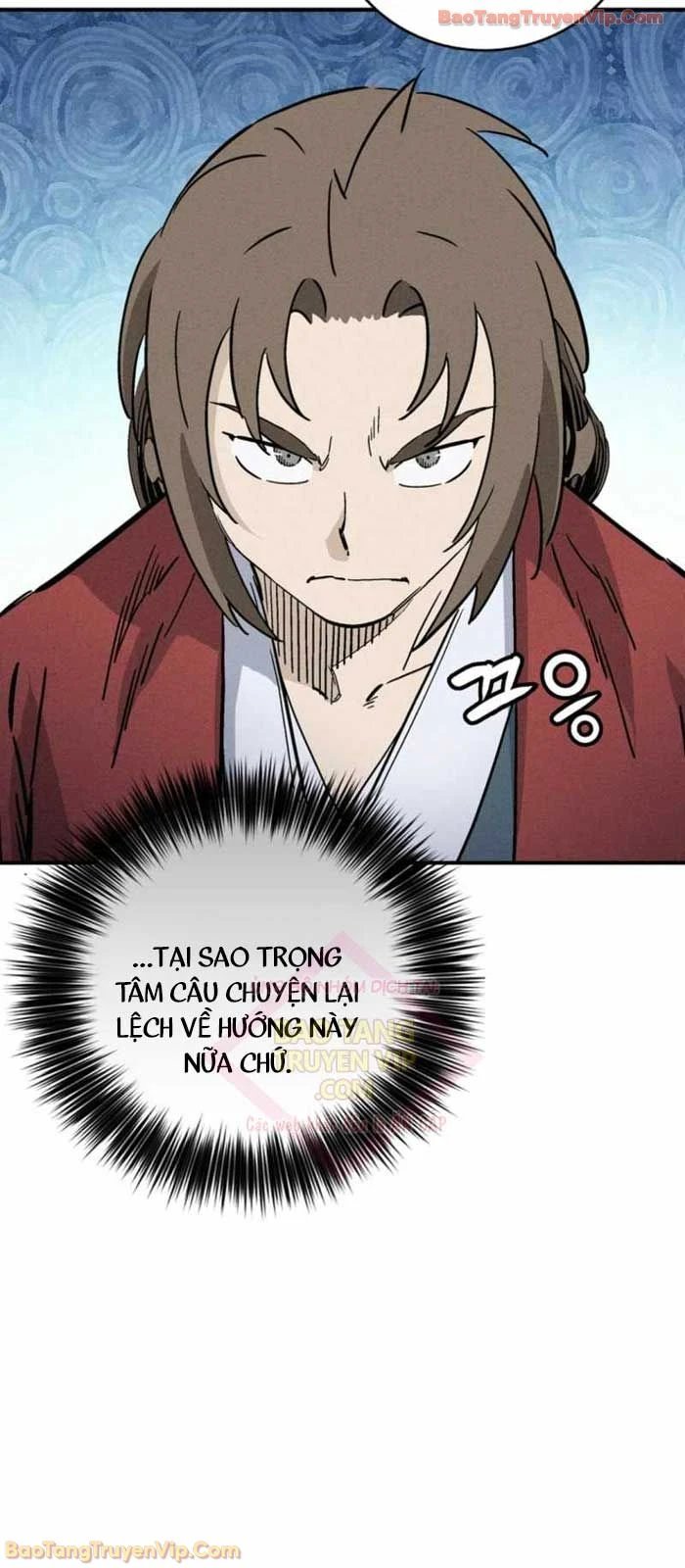 Trọng Sinh Thành Thần Y Thời Tam Quốc Chapter 173 - 17