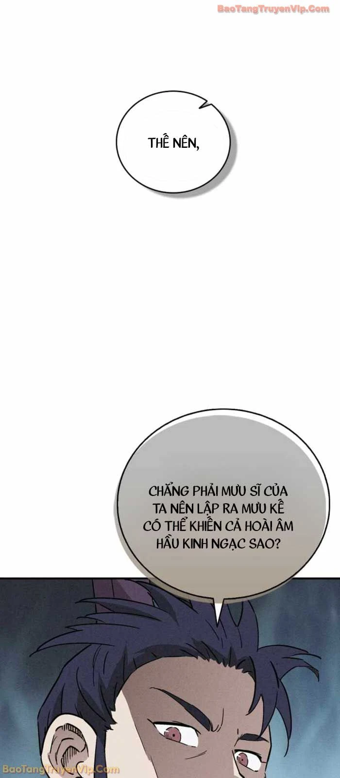 Trọng Sinh Thành Thần Y Thời Tam Quốc Chapter 173 - 18