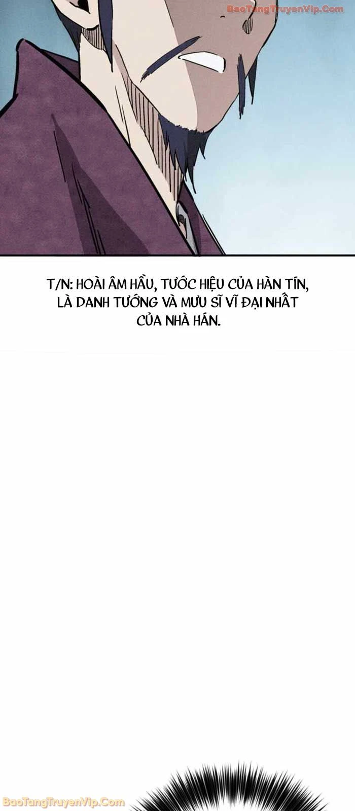 Trọng Sinh Thành Thần Y Thời Tam Quốc Chapter 173 - 19