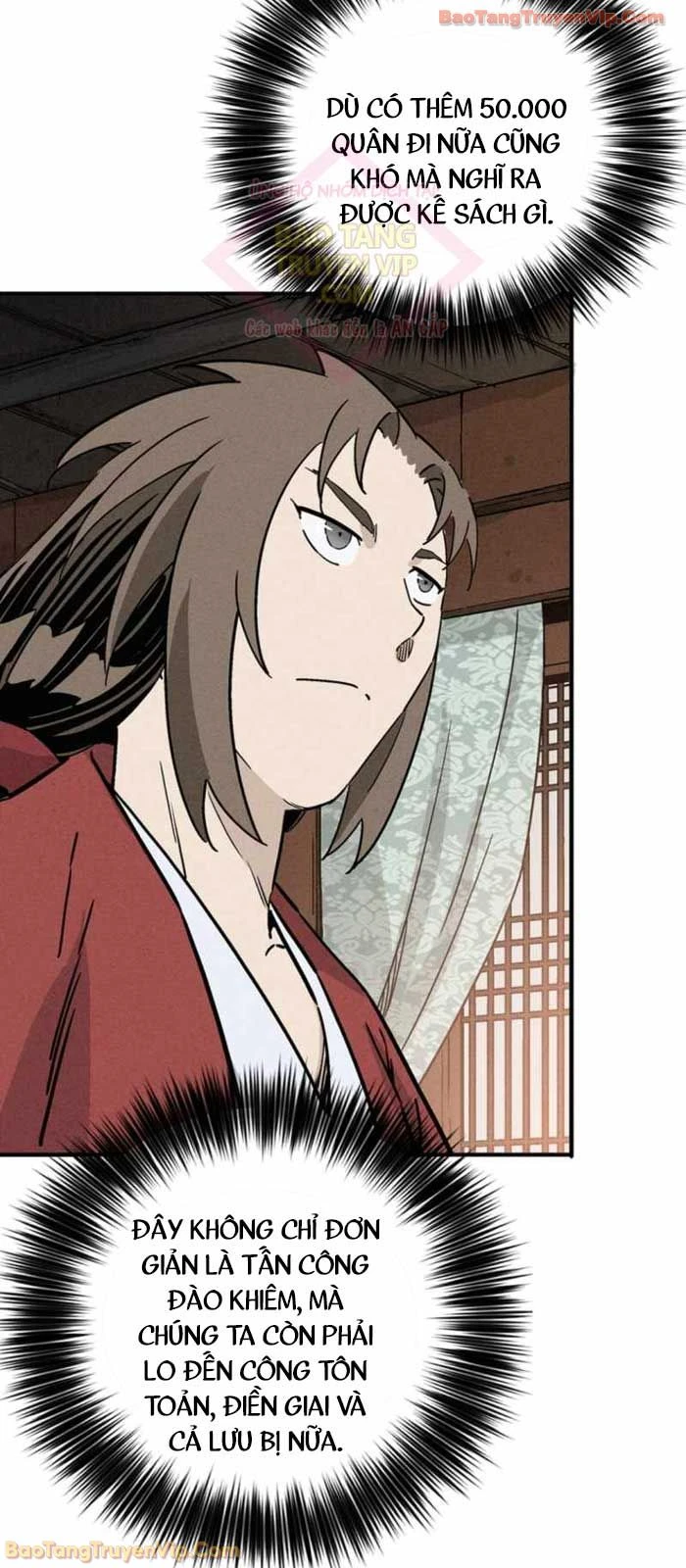 Trọng Sinh Thành Thần Y Thời Tam Quốc Chapter 173 - 20