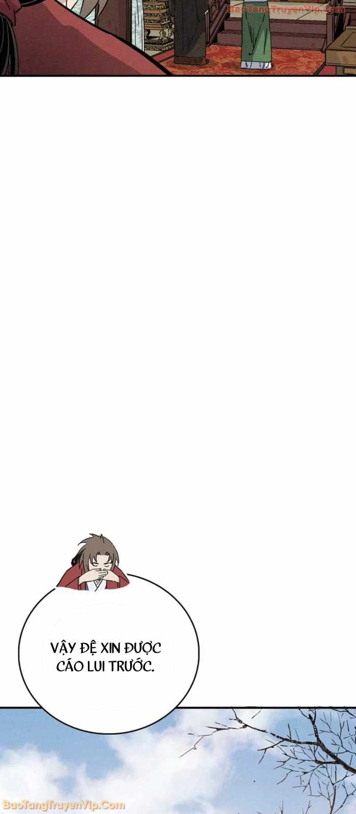 Trọng Sinh Thành Thần Y Thời Tam Quốc Chapter 173 - 22