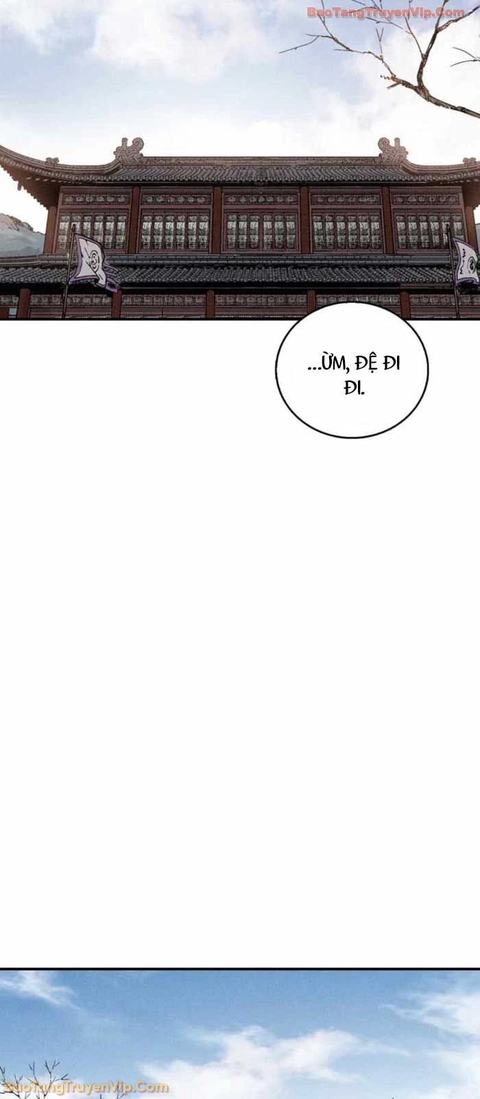 Trọng Sinh Thành Thần Y Thời Tam Quốc Chapter 173 - 23