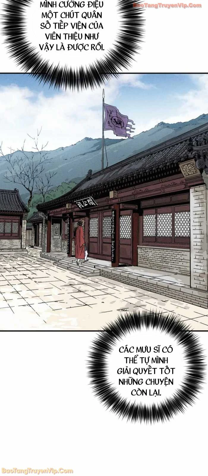 Trọng Sinh Thành Thần Y Thời Tam Quốc Chapter 173 - 25