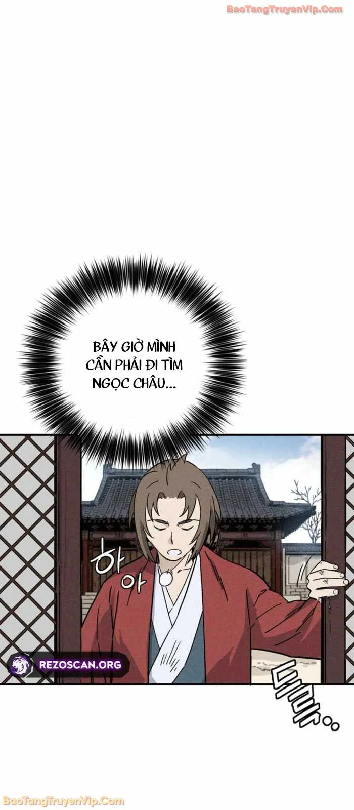 Trọng Sinh Thành Thần Y Thời Tam Quốc Chapter 173 - 26