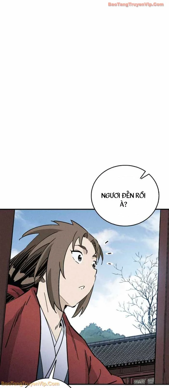 Trọng Sinh Thành Thần Y Thời Tam Quốc Chapter 173 - 27