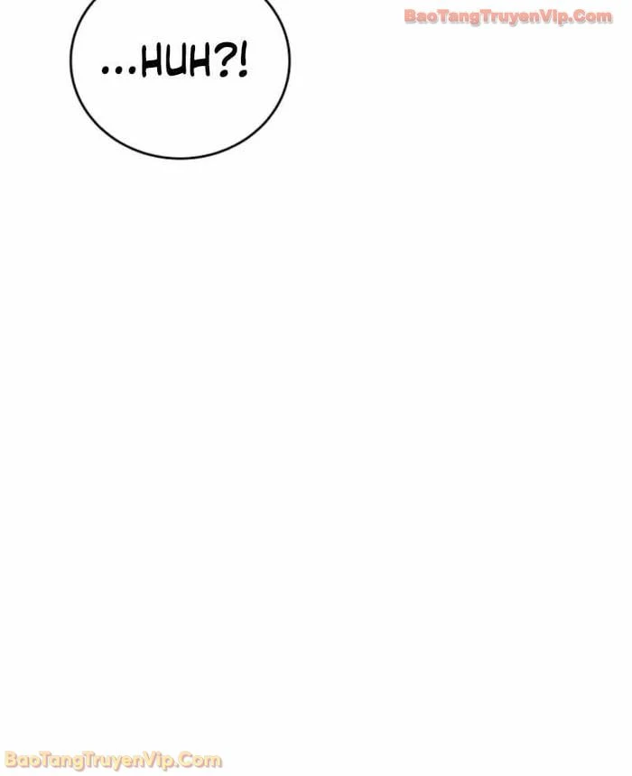 Trọng Sinh Thành Thần Y Thời Tam Quốc Chapter 173 - 28