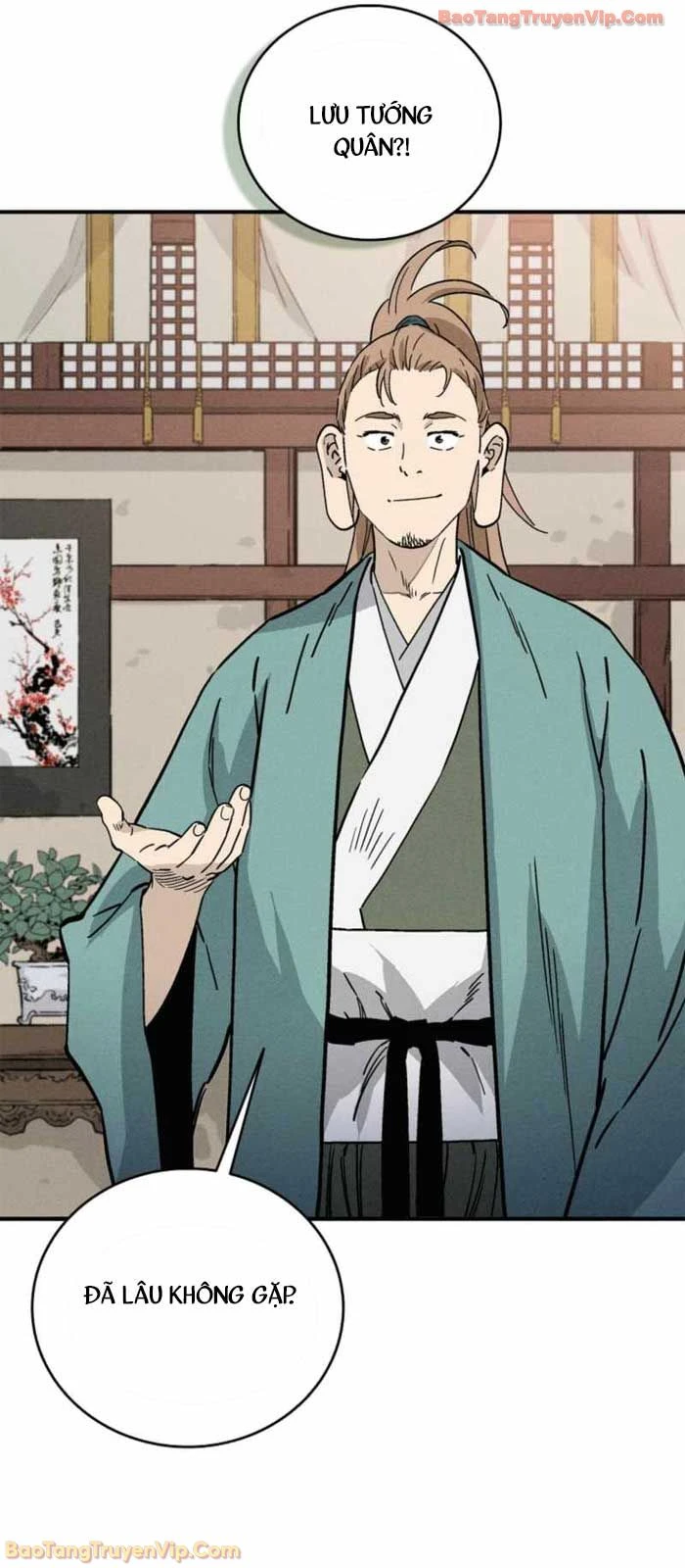 Trọng Sinh Thành Thần Y Thời Tam Quốc Chapter 173 - 29