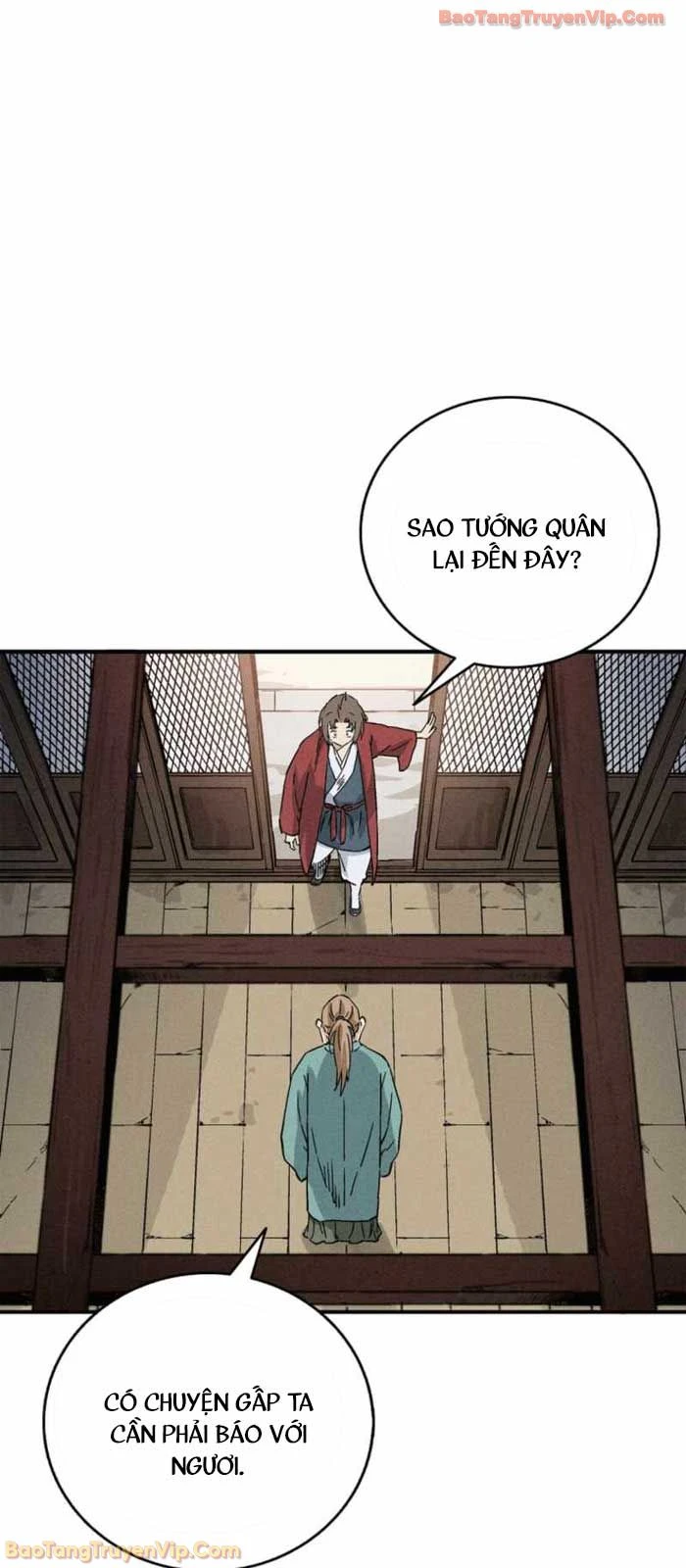 Trọng Sinh Thành Thần Y Thời Tam Quốc Chapter 173 - 30