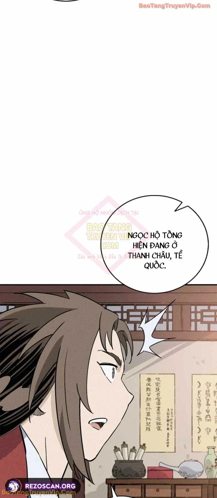 Trọng Sinh Thành Thần Y Thời Tam Quốc Chapter 173 - 31