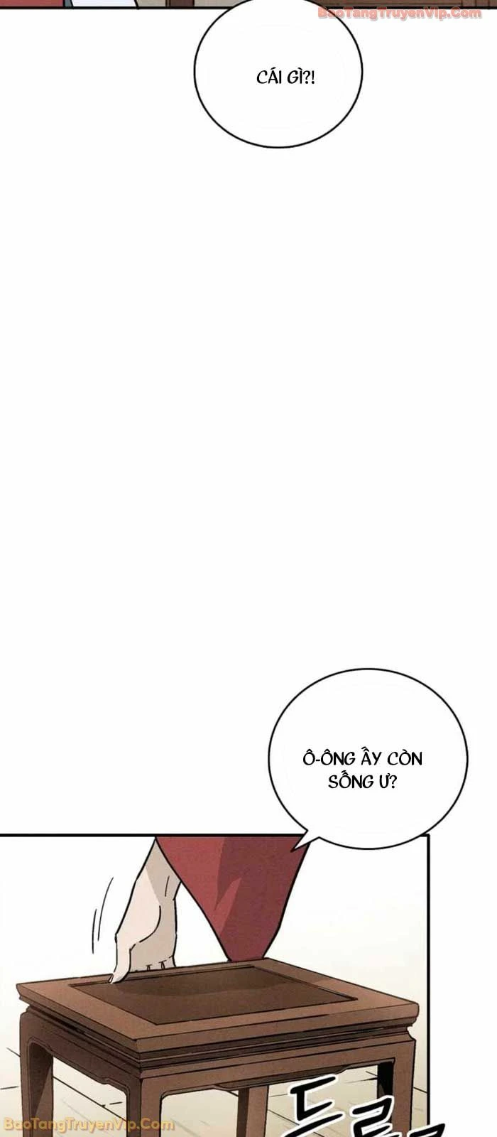 Trọng Sinh Thành Thần Y Thời Tam Quốc Chapter 173 - 32