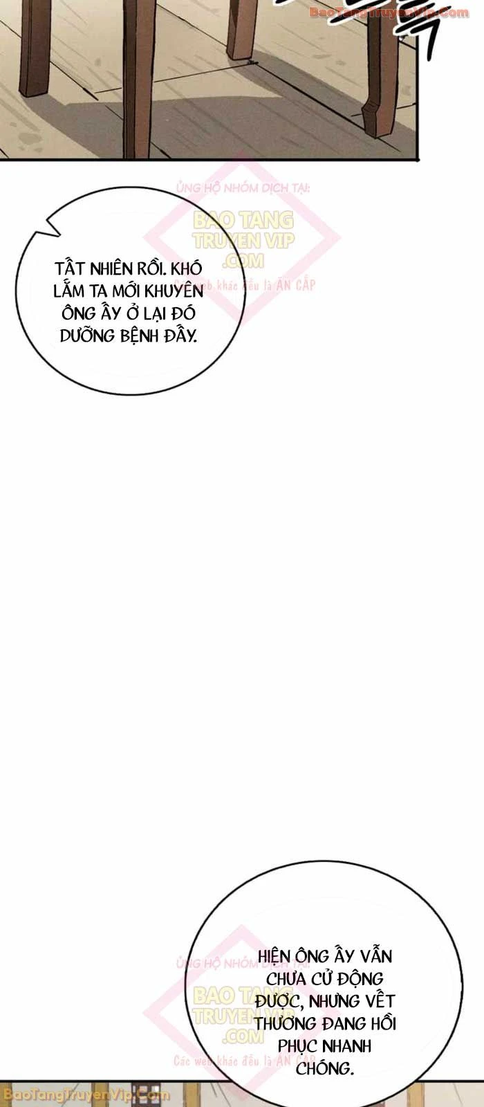 Trọng Sinh Thành Thần Y Thời Tam Quốc Chapter 173 - 33