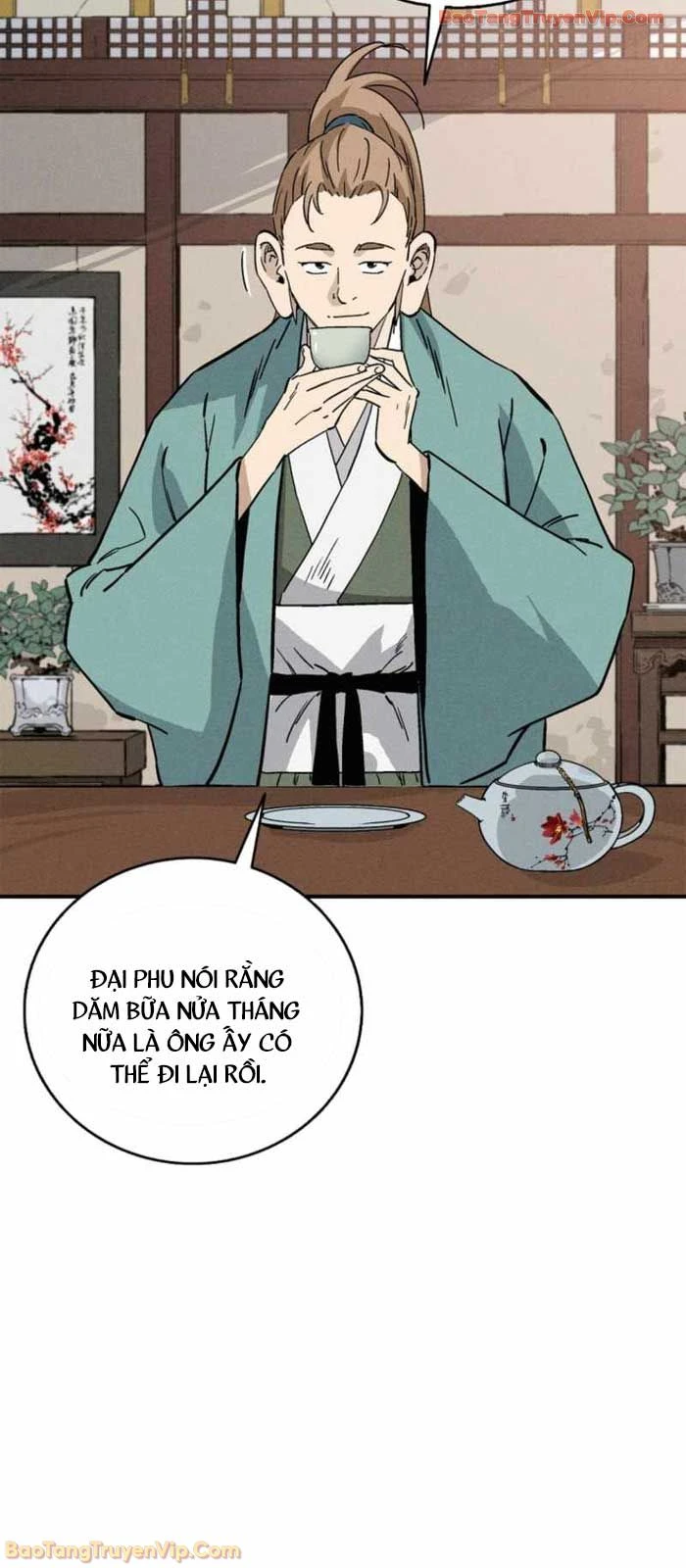 Trọng Sinh Thành Thần Y Thời Tam Quốc Chapter 173 - 34