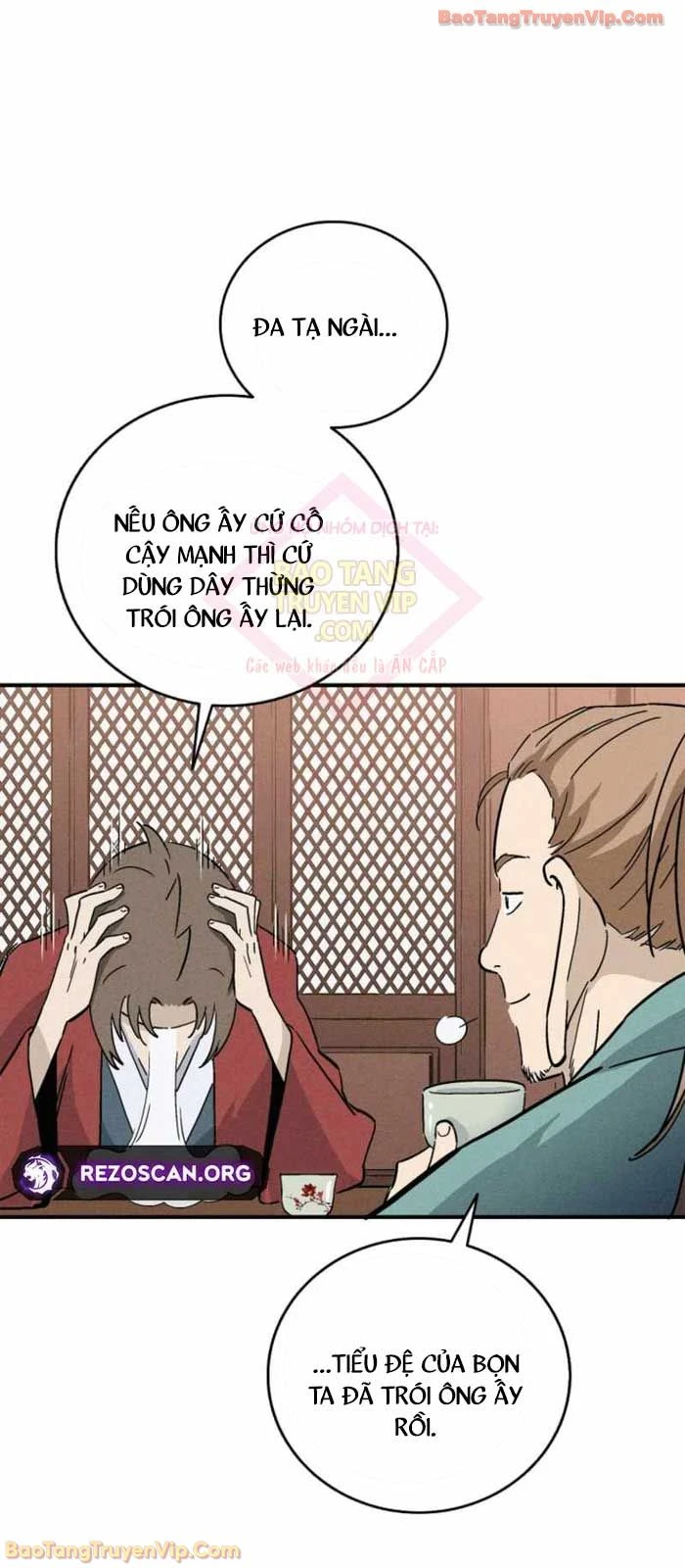 Trọng Sinh Thành Thần Y Thời Tam Quốc Chapter 173 - 35