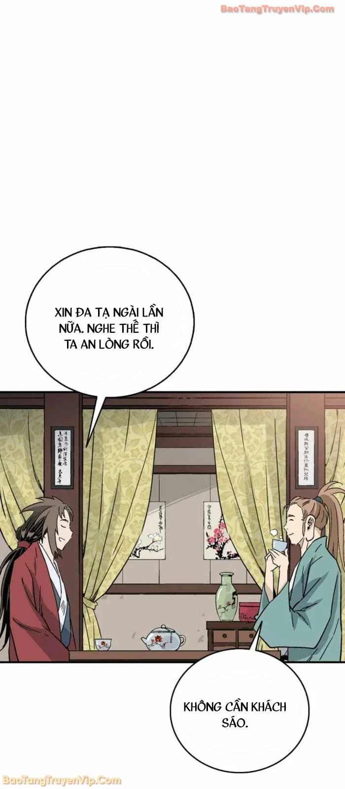 Trọng Sinh Thành Thần Y Thời Tam Quốc Chapter 173 - 36