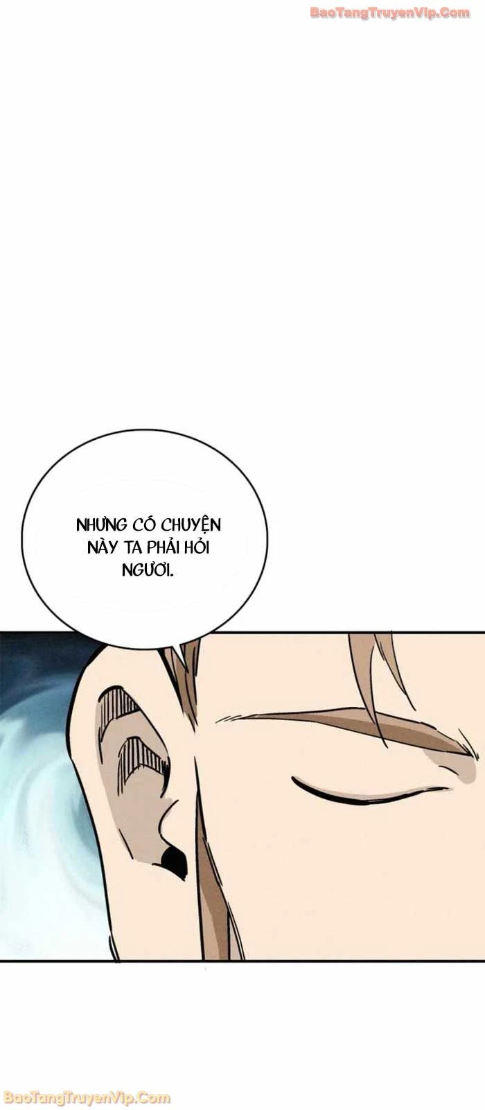 Trọng Sinh Thành Thần Y Thời Tam Quốc Chapter 173 - 37