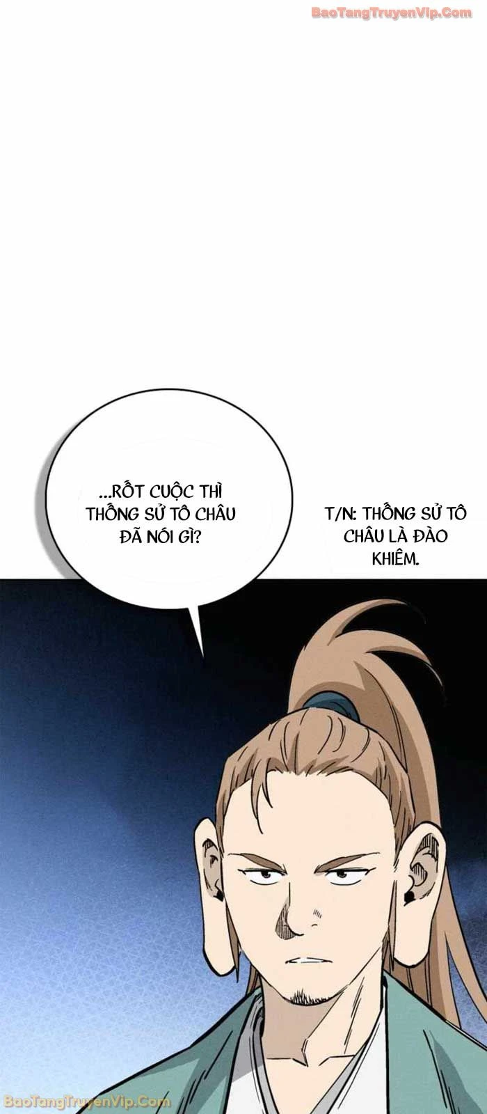 Trọng Sinh Thành Thần Y Thời Tam Quốc Chapter 173 - 38