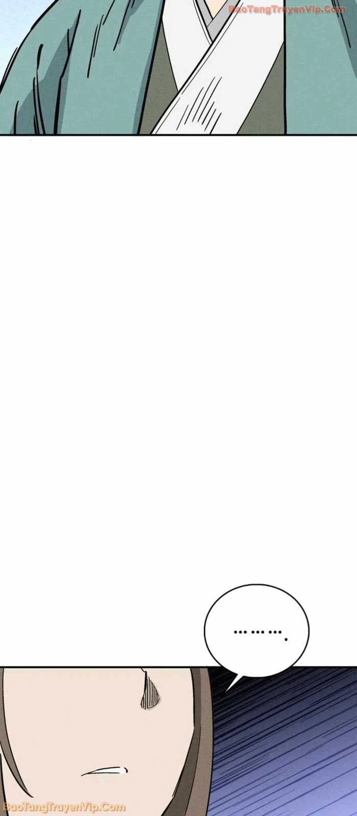 Trọng Sinh Thành Thần Y Thời Tam Quốc Chapter 173 - 39