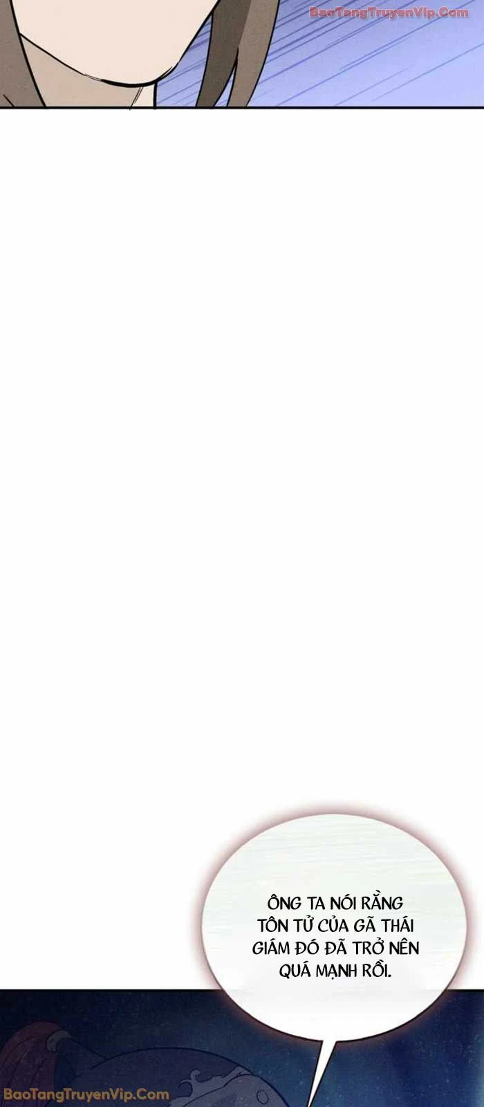 Trọng Sinh Thành Thần Y Thời Tam Quốc Chapter 173 - 40