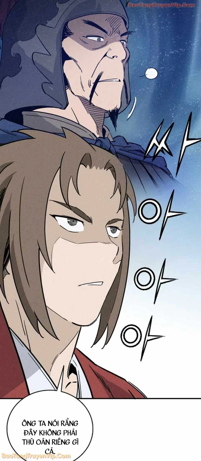 Trọng Sinh Thành Thần Y Thời Tam Quốc Chapter 173 - 41