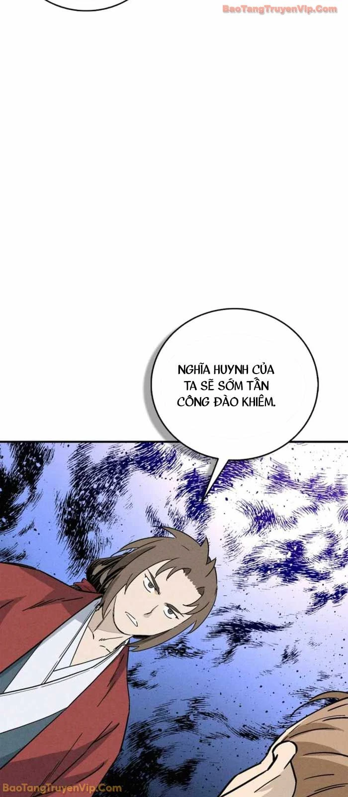 Trọng Sinh Thành Thần Y Thời Tam Quốc Chapter 173 - 42