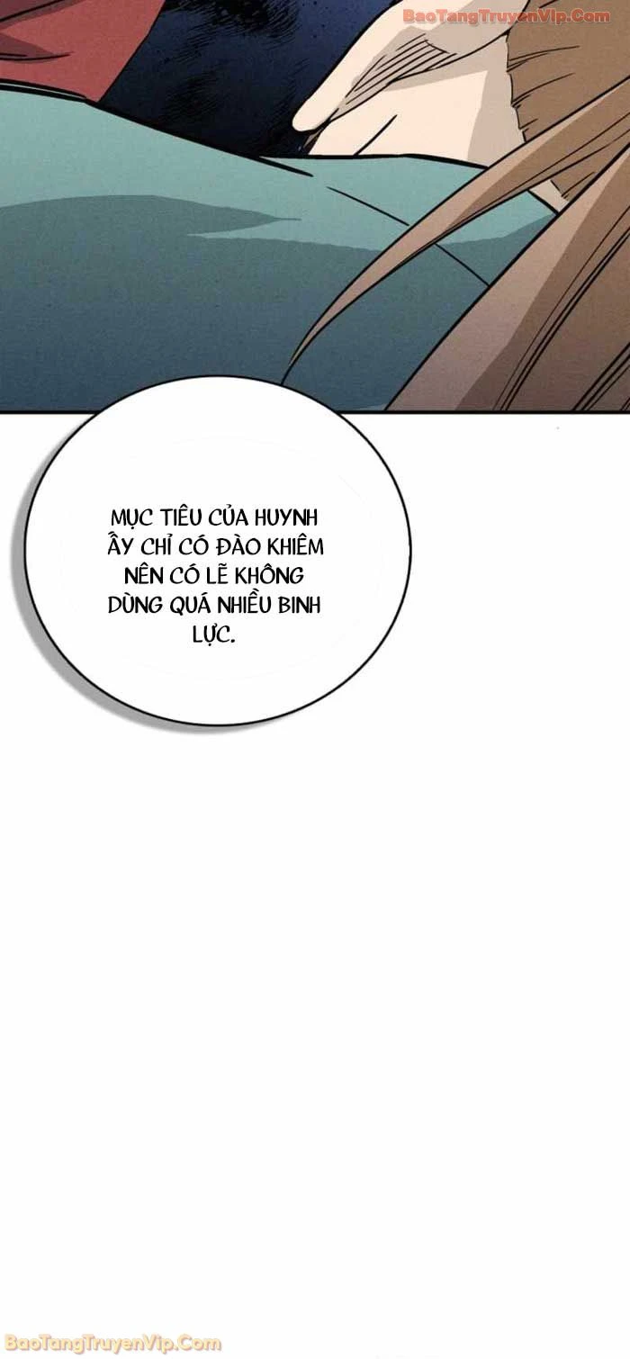 Trọng Sinh Thành Thần Y Thời Tam Quốc Chapter 173 - 43