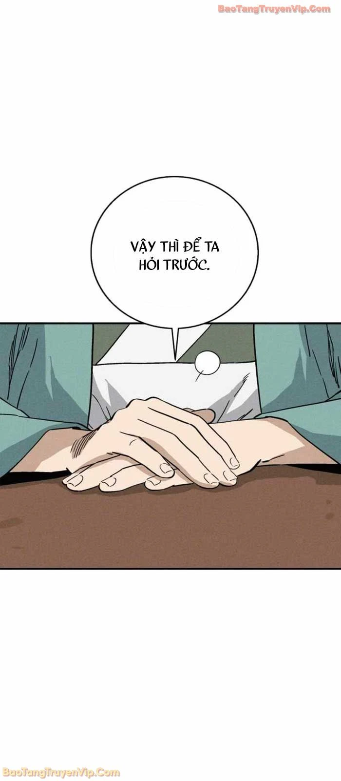 Trọng Sinh Thành Thần Y Thời Tam Quốc Chapter 173 - 45