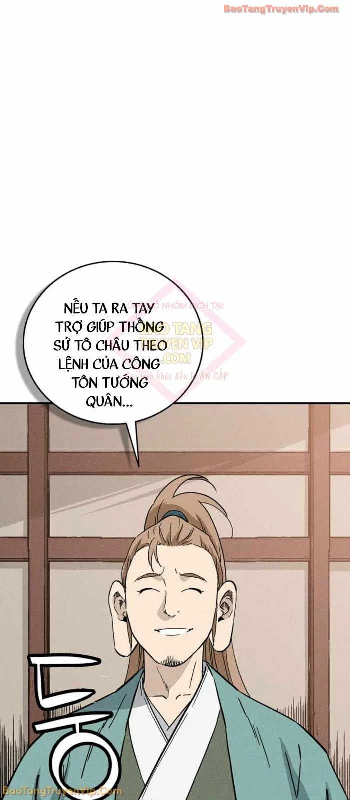 Trọng Sinh Thành Thần Y Thời Tam Quốc Chapter 173 - 46