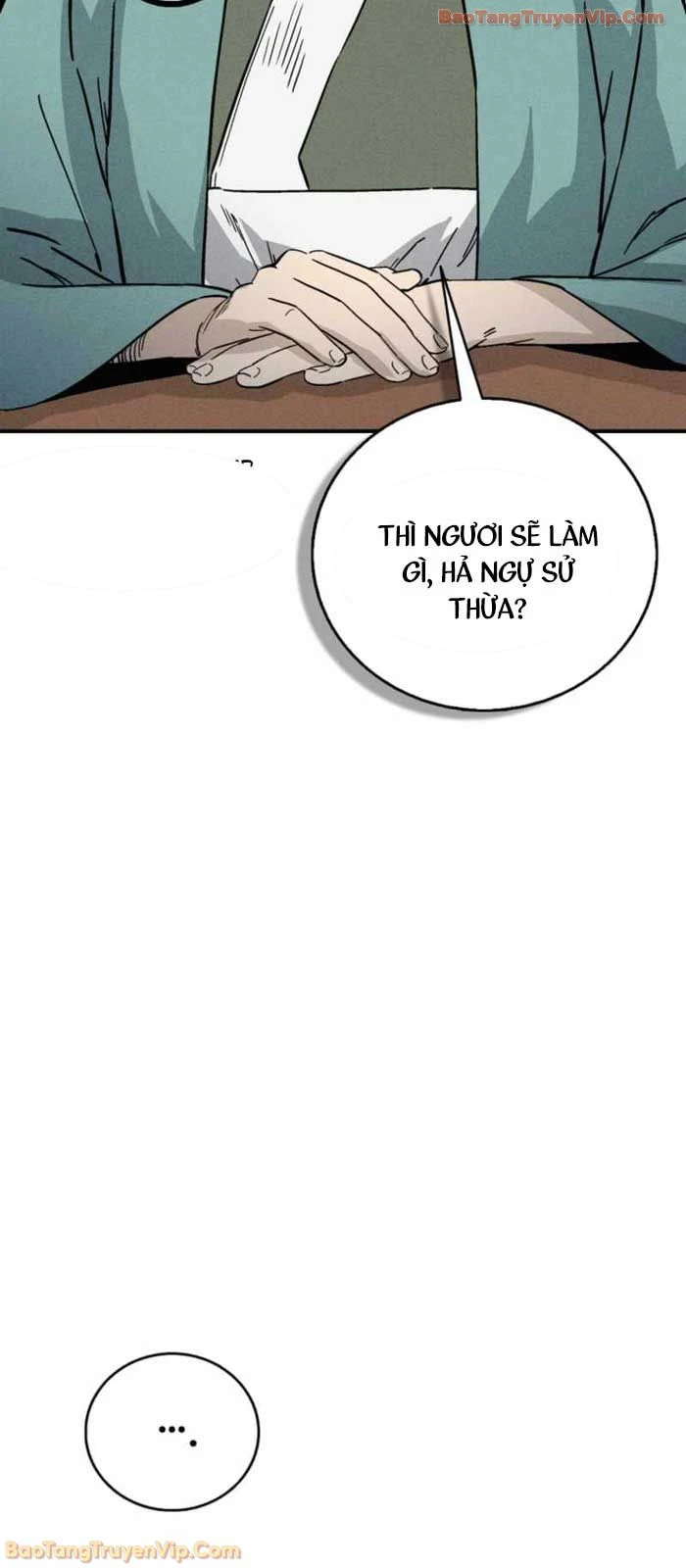 Trọng Sinh Thành Thần Y Thời Tam Quốc Chapter 173 - 47